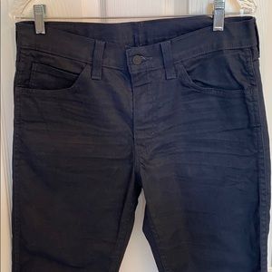 Levi’s 511 jeans size 32 x 30